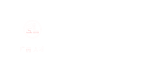 留学网