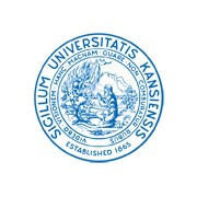 堪萨斯大学