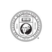 乔治·华盛顿大学