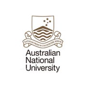 澳大利亚国立大学