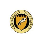 范德堡大学