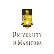 曼尼托巴大学