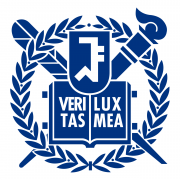 首尔大学