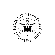 北海道大学