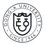 韩国东亚大学