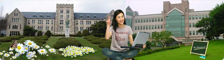 src=http___www.hglx.cn_img_yanshitop.jpg&refer=http___www.hglx