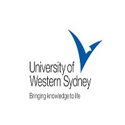 西悉尼大学