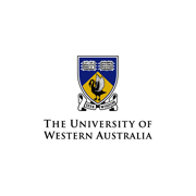 西澳大学