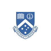莫纳什大学