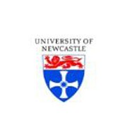 纽卡斯尔大学（澳大利亚）