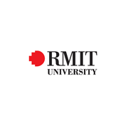 皇家墨尔本理工大学