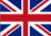 英国