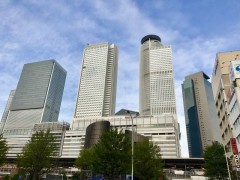 昂热大学校园环境 昂热大学校园环境
