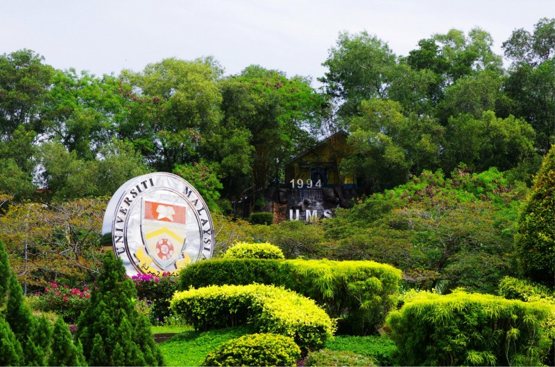 src=http___img.kanghui.org_jpeg_2017_08_09_bydq45nrcwj.jpeg&refer=http___img.kanghui